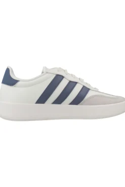 adidas Barreda