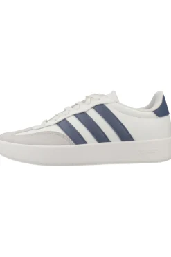 adidas Barreda