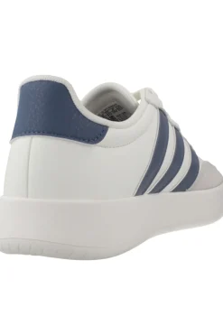 adidas Barreda