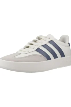 adidas Barreda