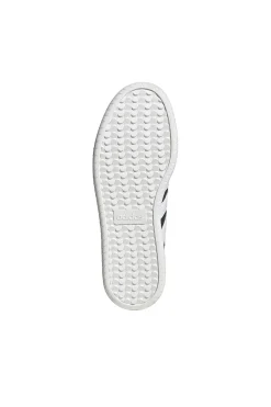 adidas Barreda