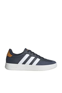 adidas Barreda