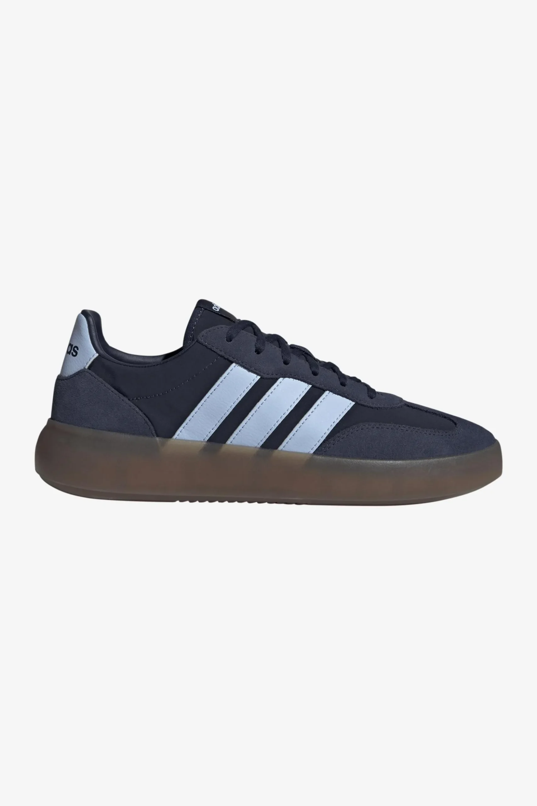 adidas Barreda Decode