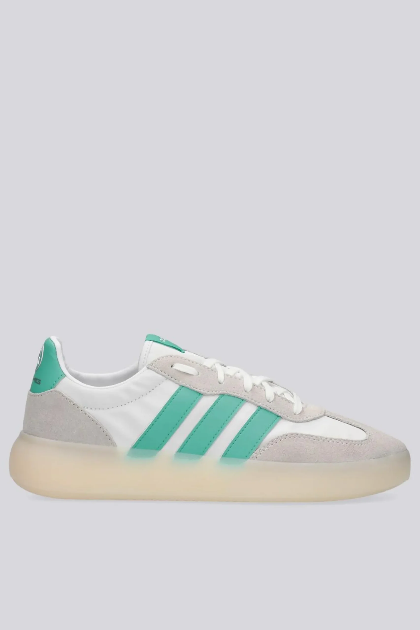 adidas Barreda Decode Mer