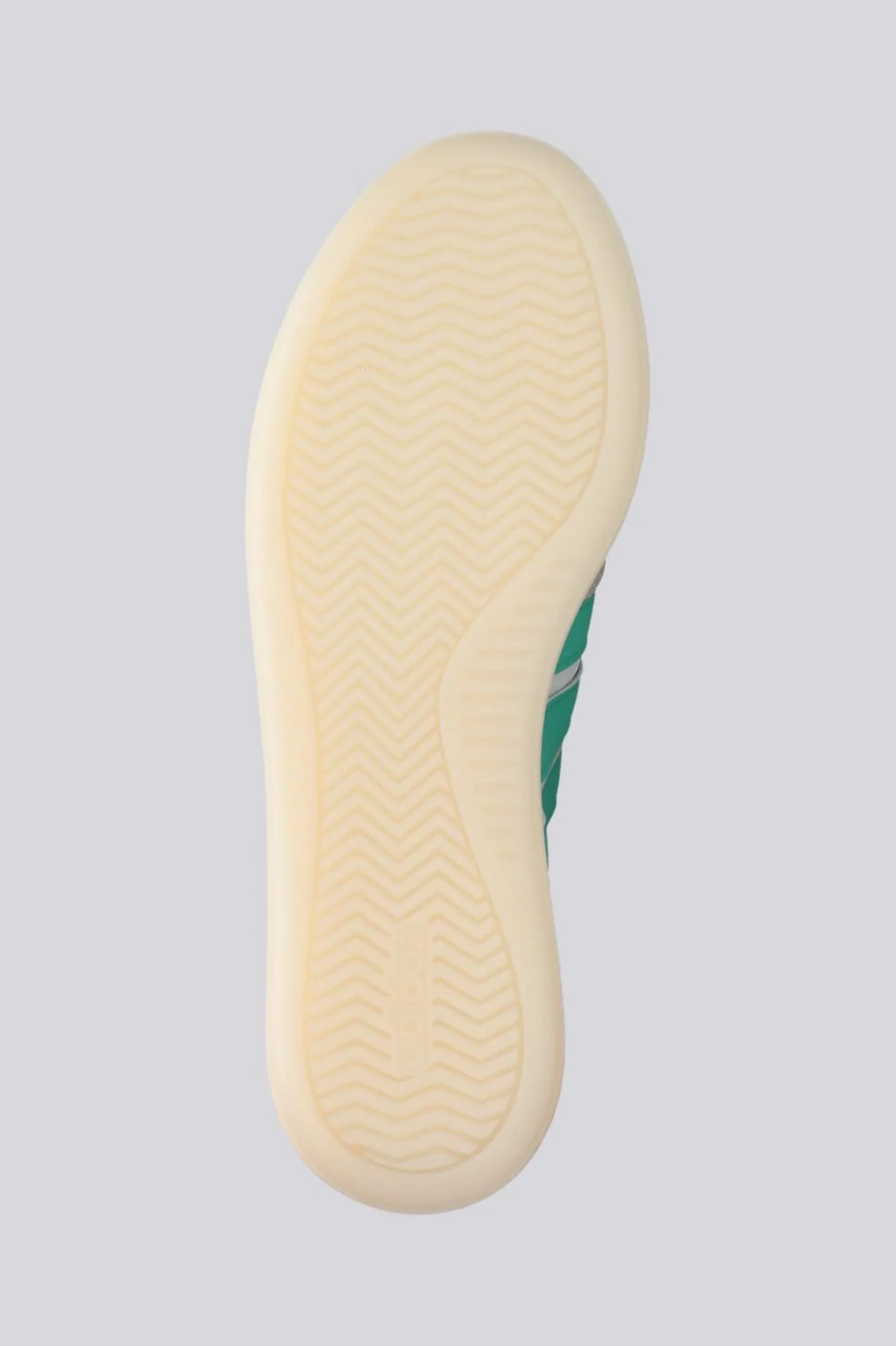 adidas Barreda Decode Mer
