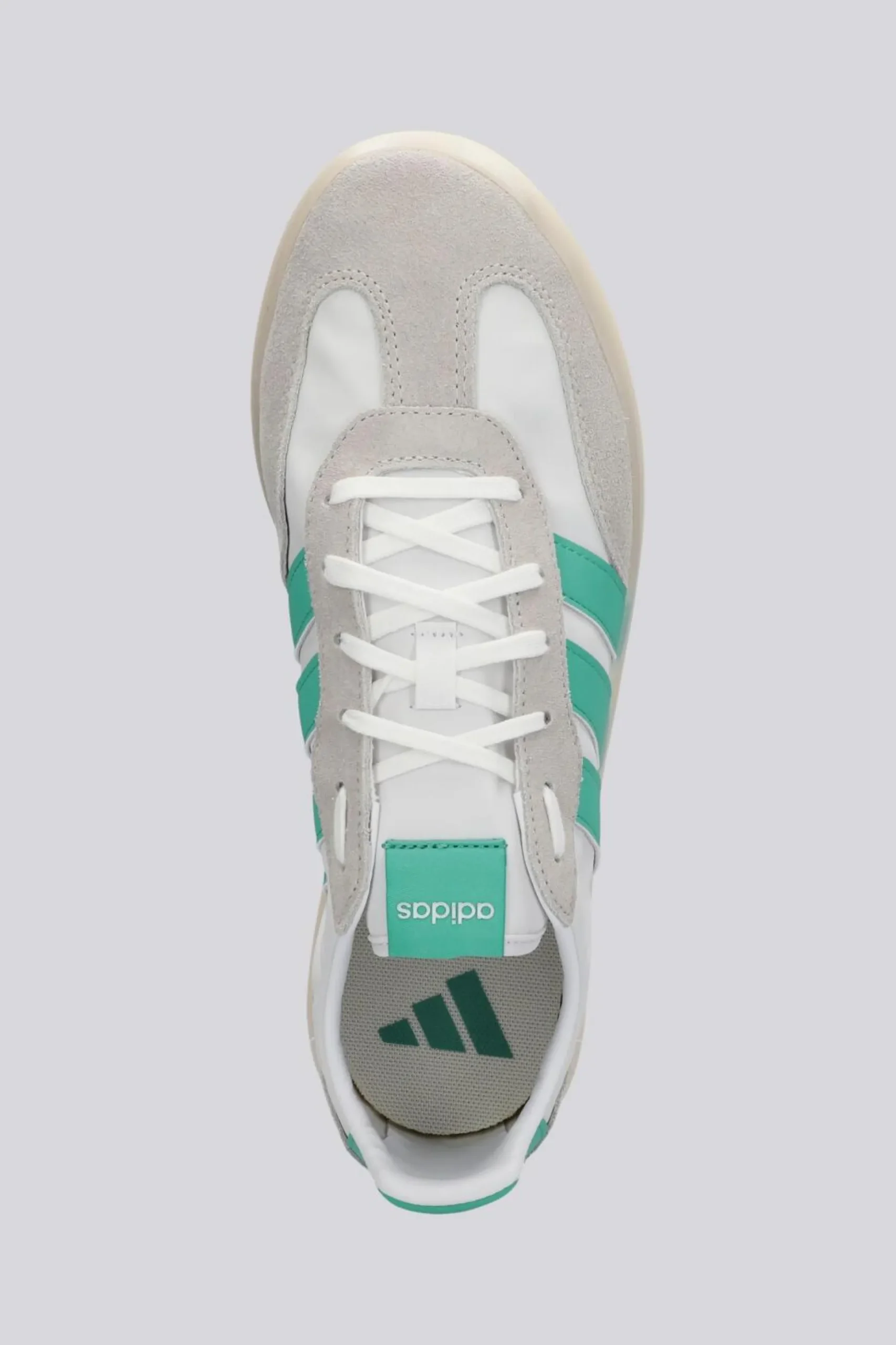 adidas Barreda Decode Mer