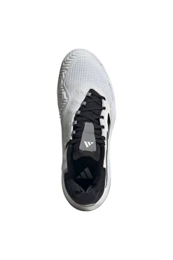 adidas Barricade 13