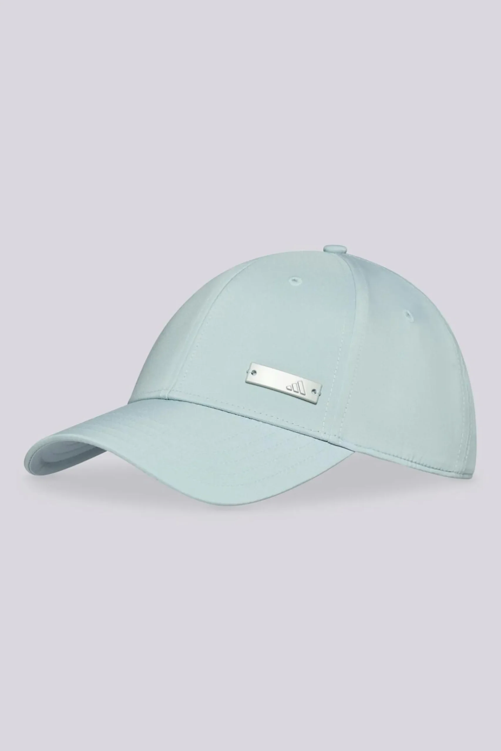adidas Bb Lt Met