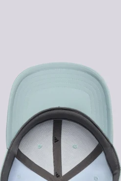 adidas Bb Lt Met