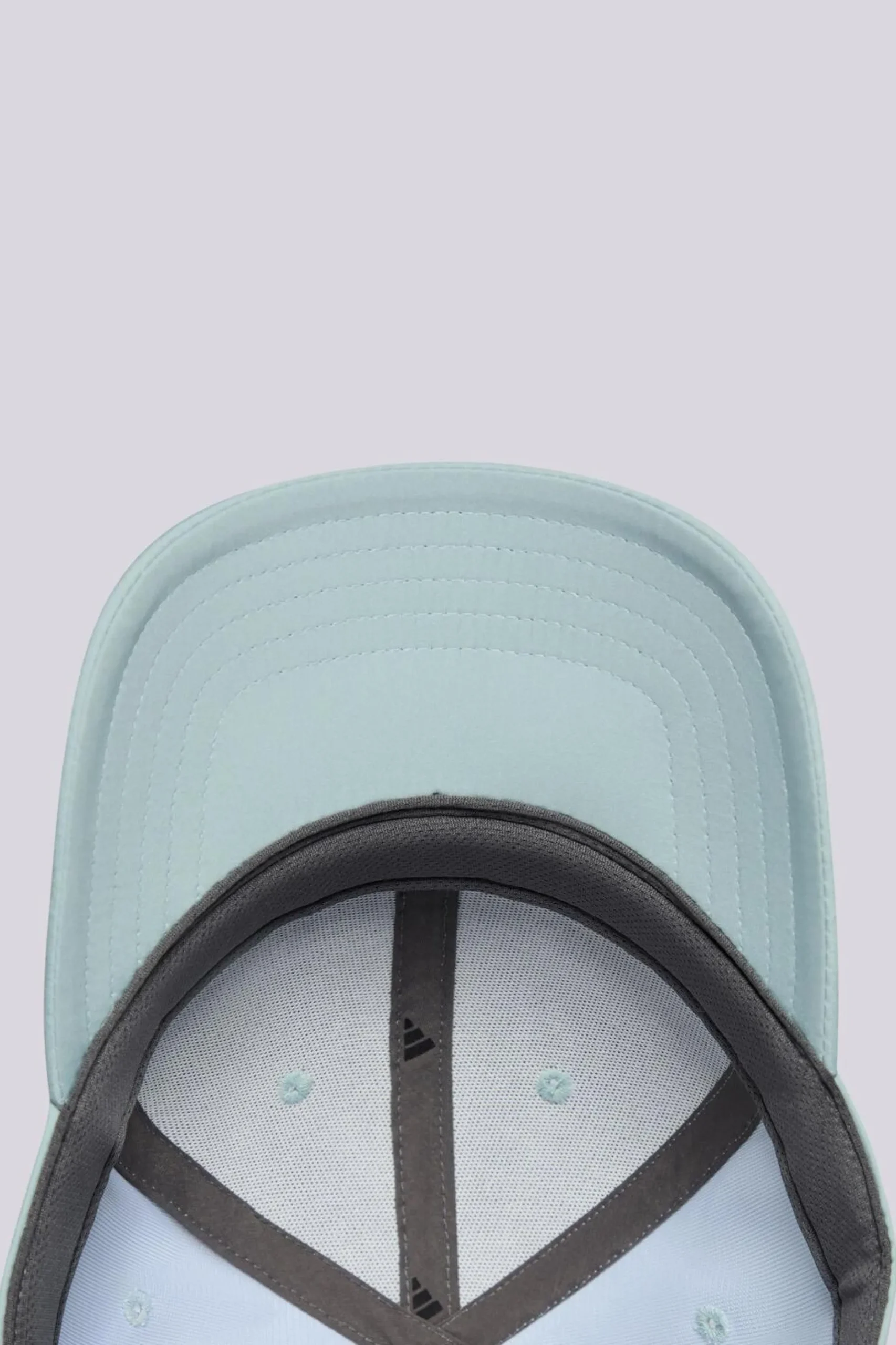adidas Bb Lt Met