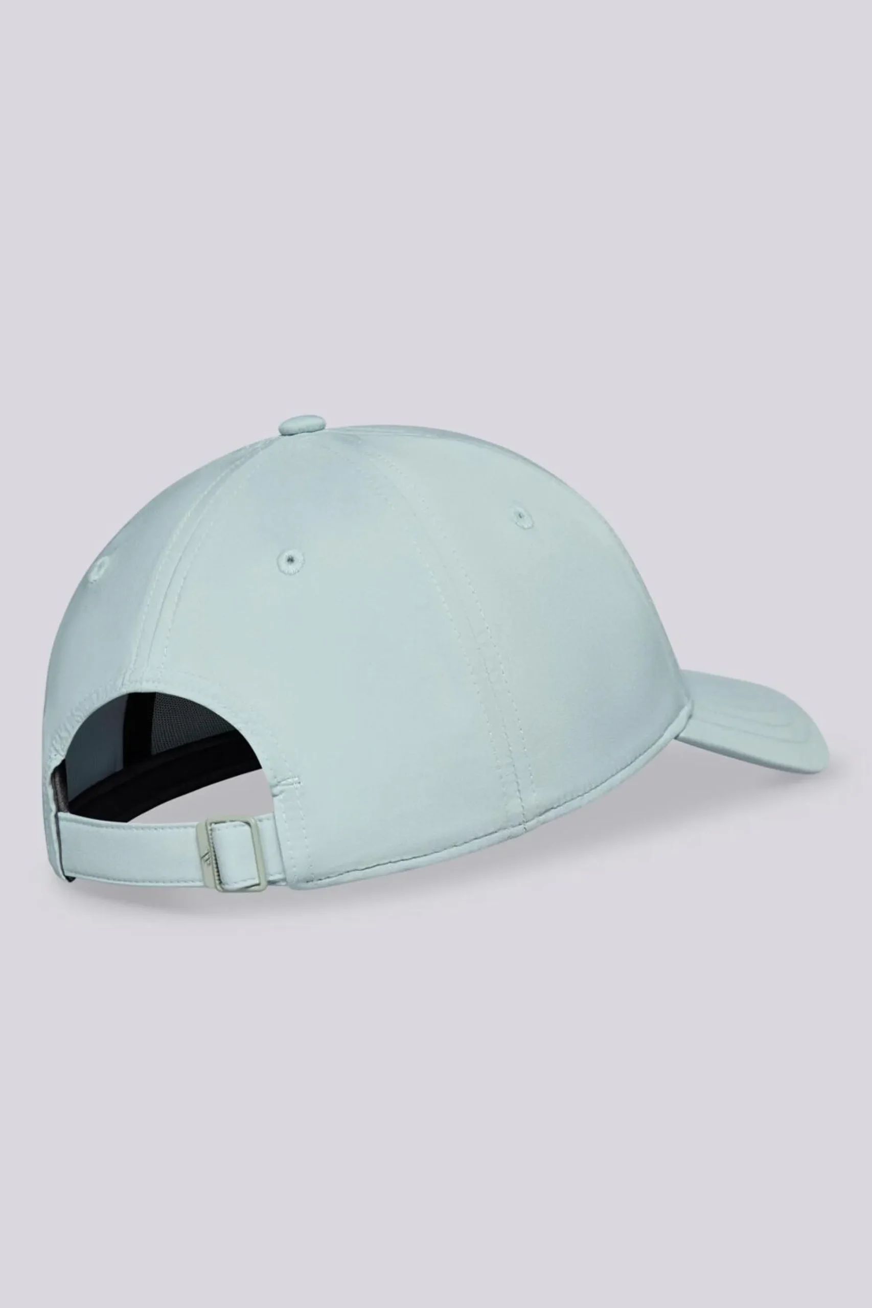 adidas Bb Lt Met