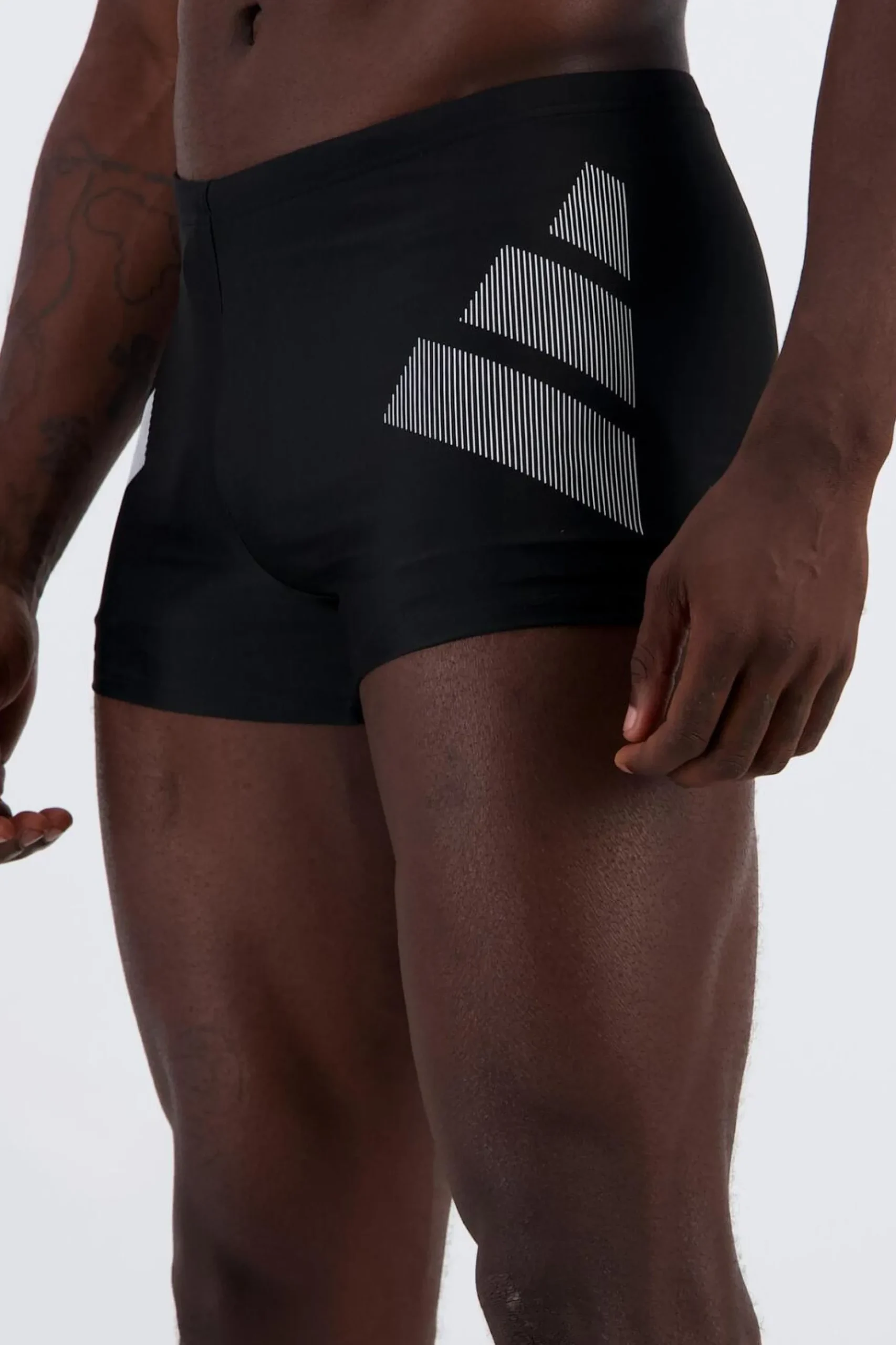 adidas Big Bars
