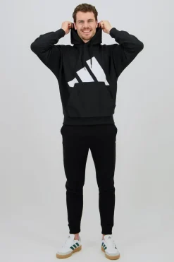 adidas Big Logo