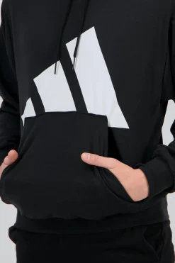 adidas Big Logo