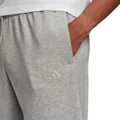 adidas Big Logo