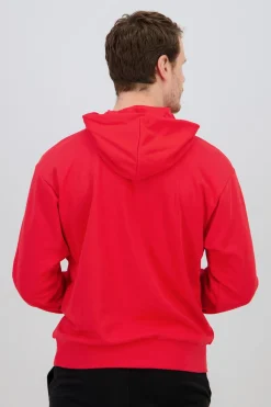 adidas Big Logo