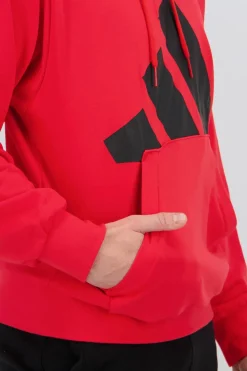adidas Big Logo