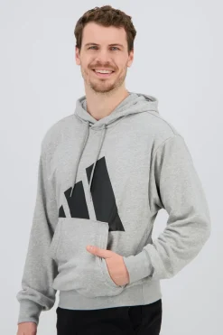 adidas Big Logo