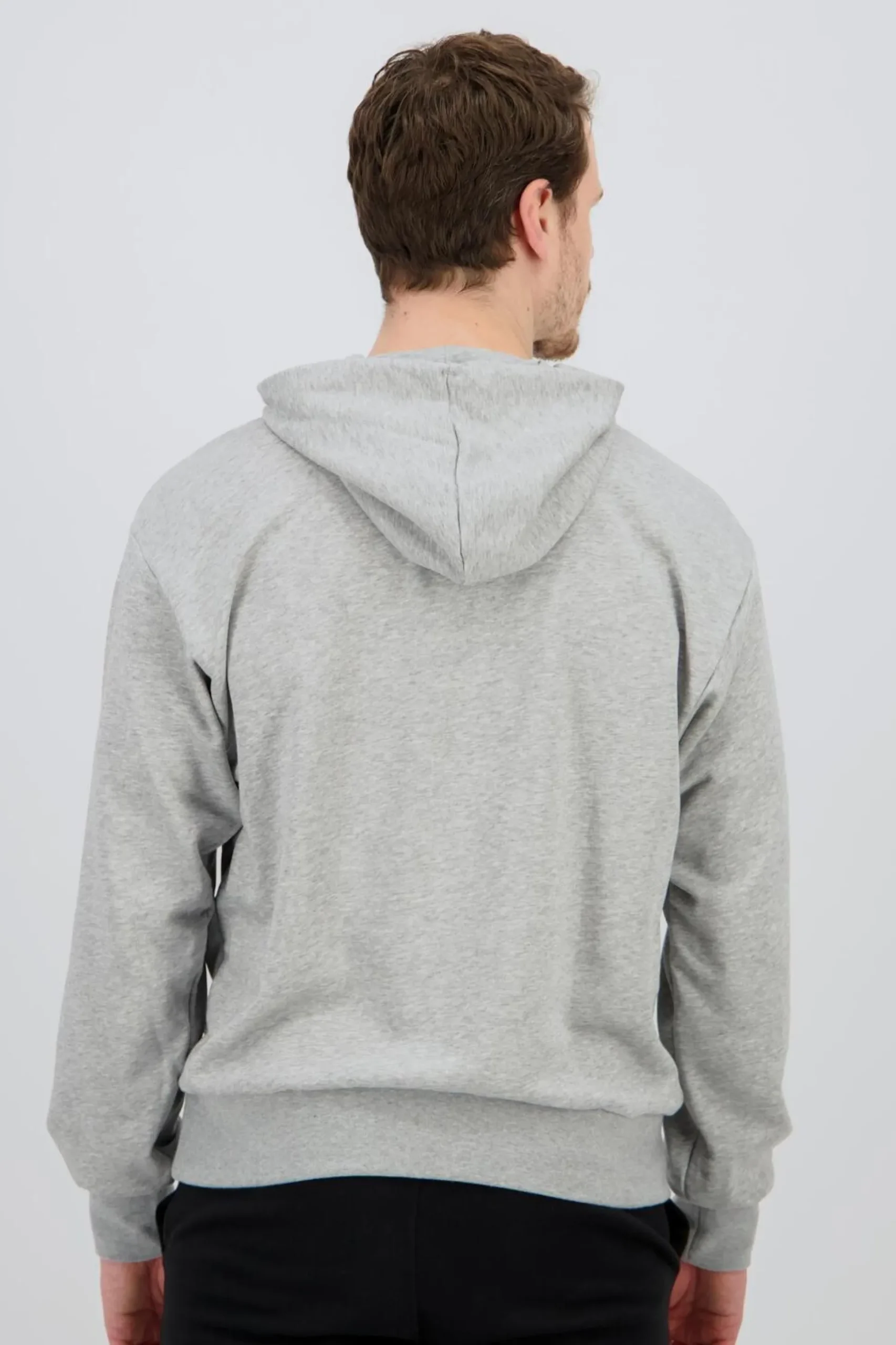 adidas Big Logo