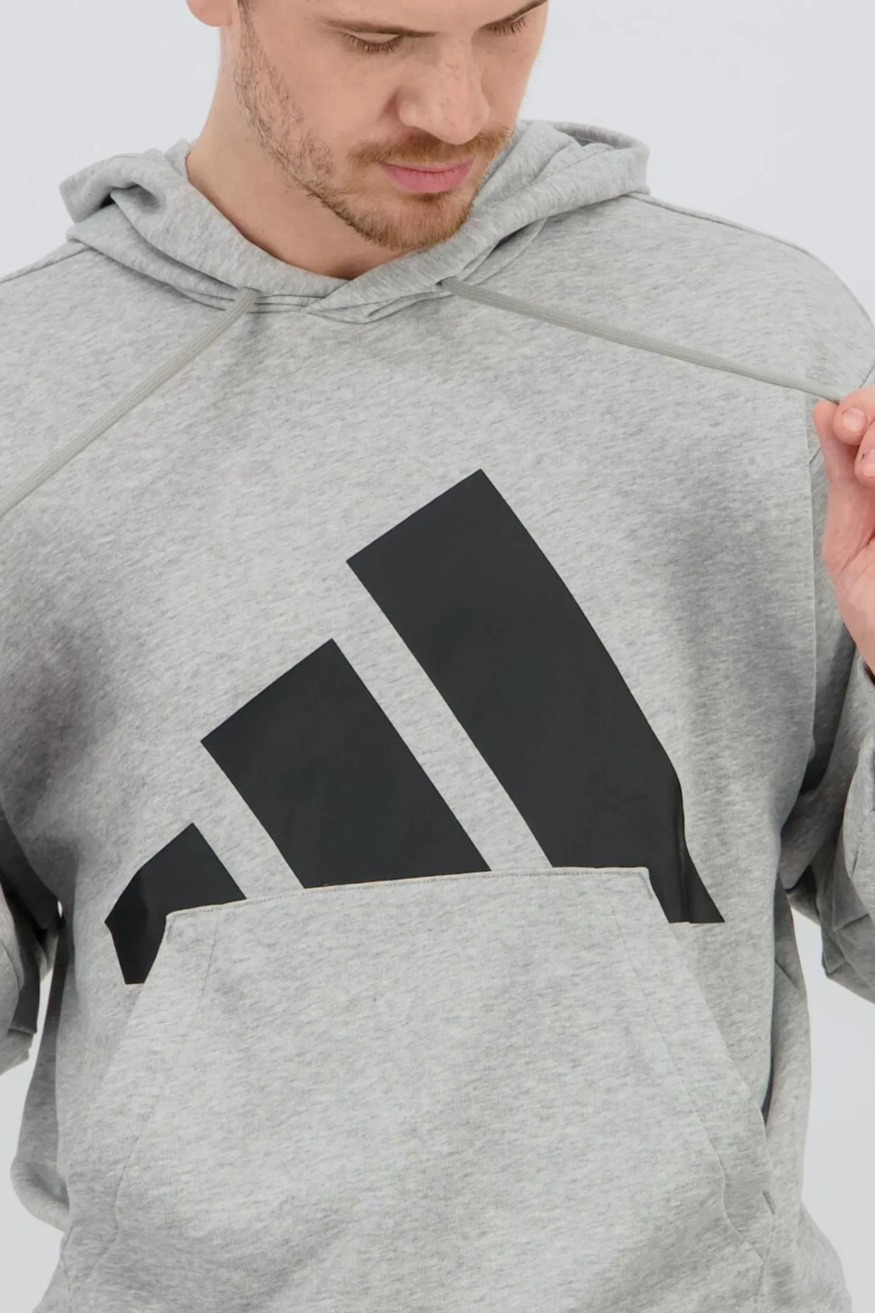 adidas Big Logo