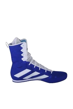adidas Box Hog 4