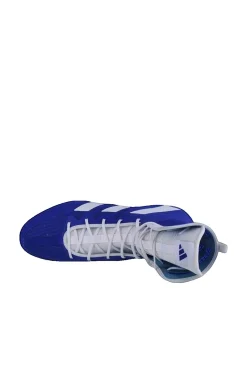 adidas Box Hog 4