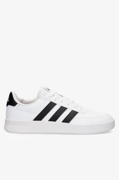 adidas Breaknet