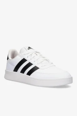 adidas Breaknet