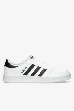 adidas Breaknet