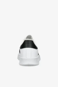 adidas Breaknet