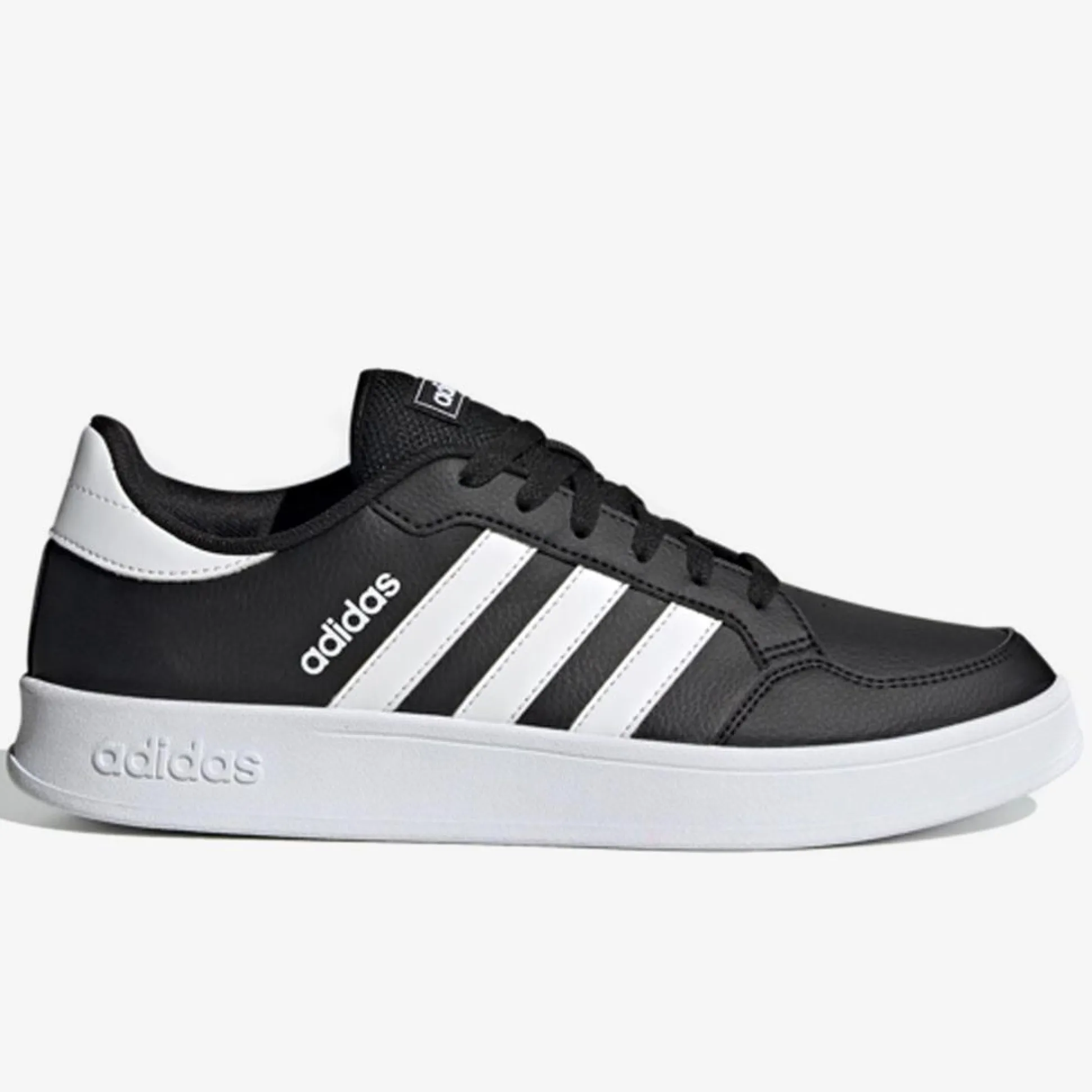 adidas Breaknet