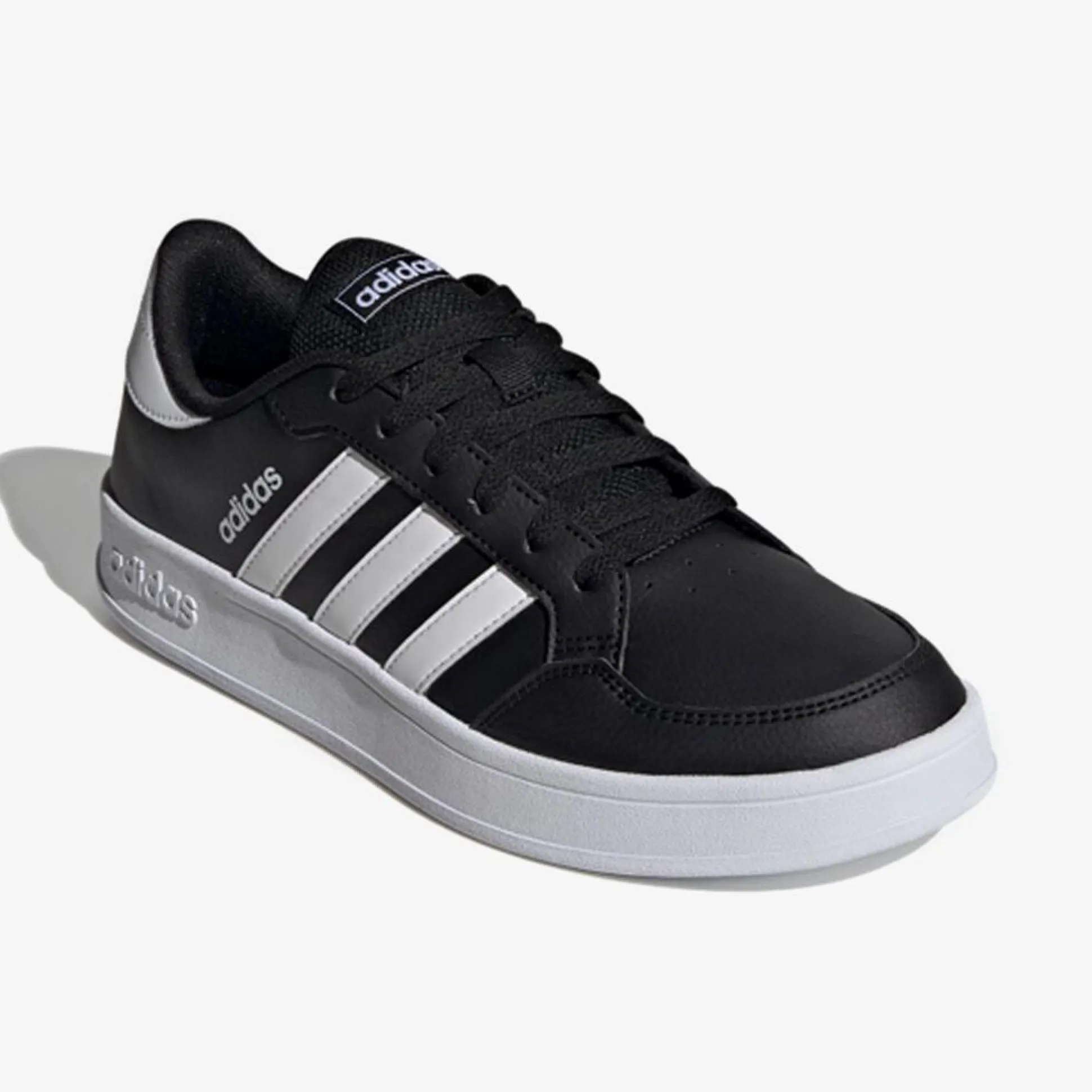 adidas Breaknet