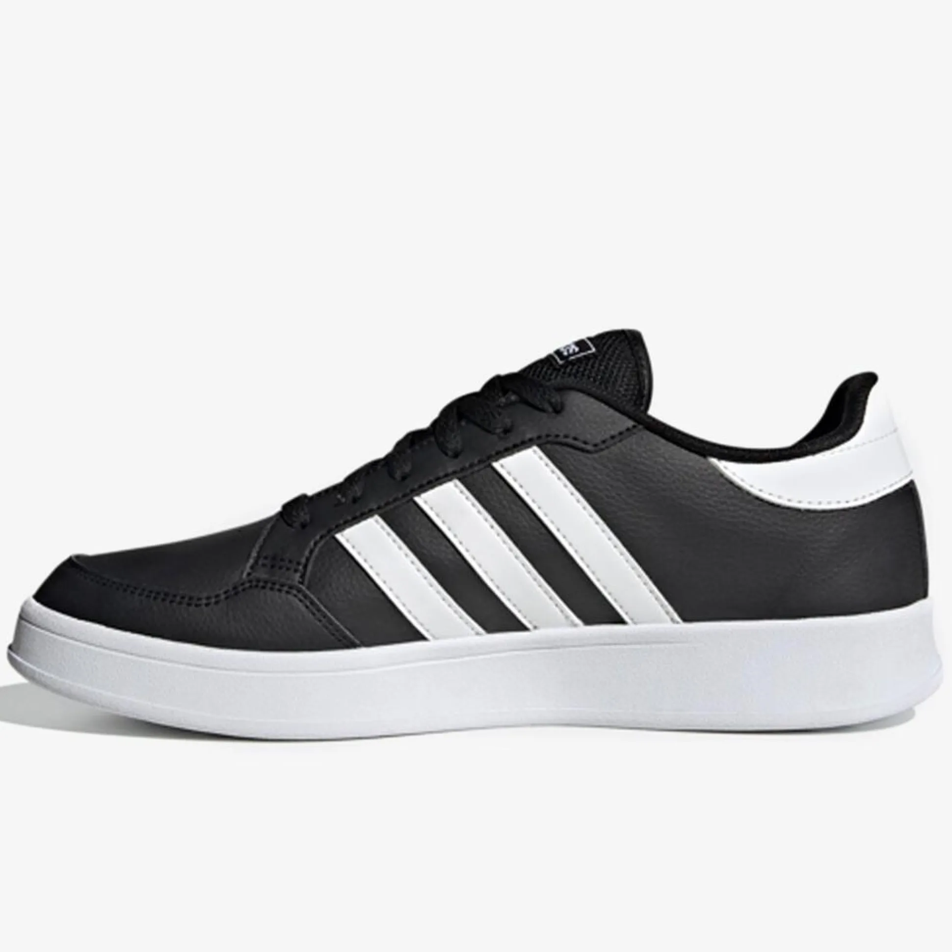 adidas Breaknet
