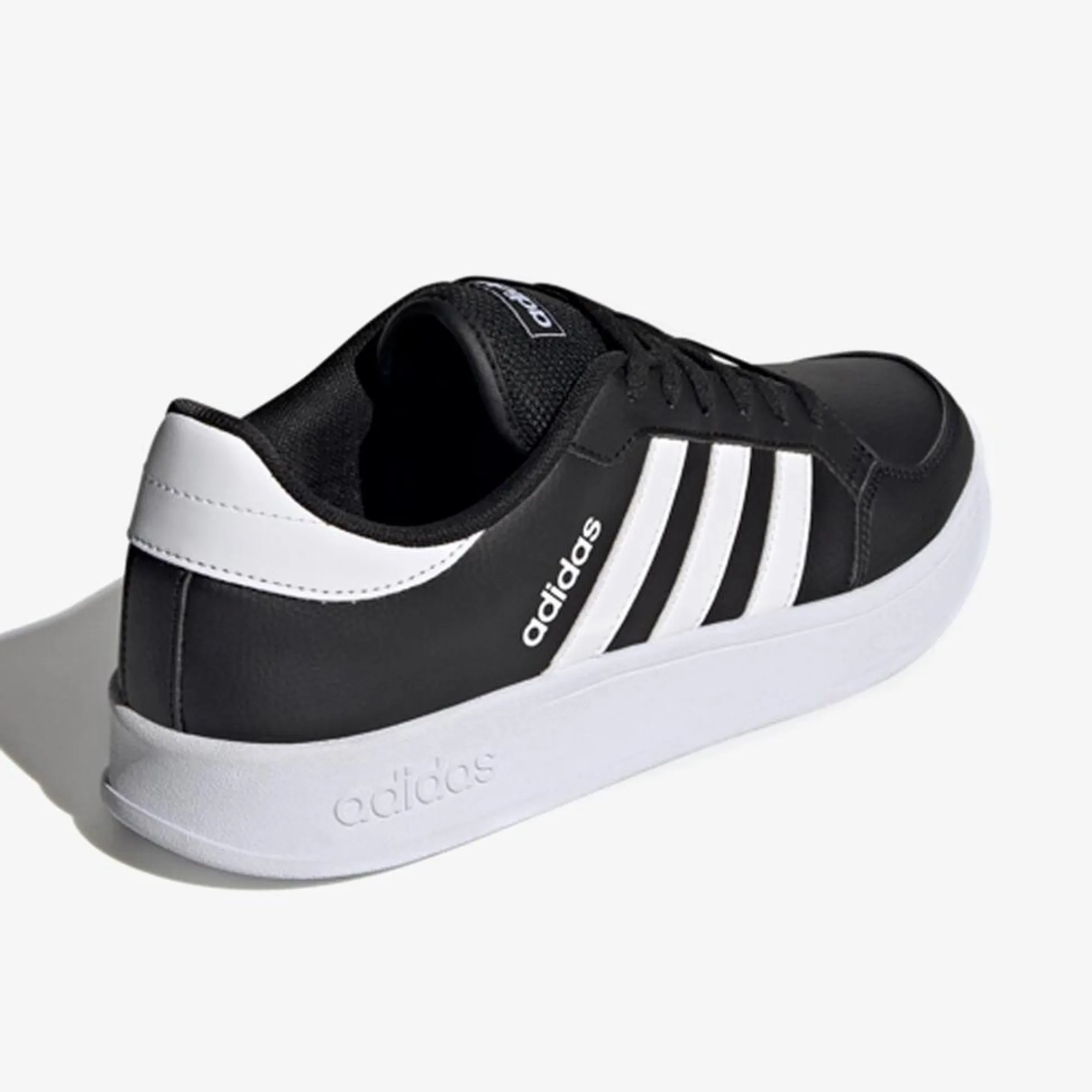 adidas Breaknet