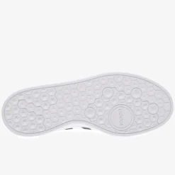 adidas Breaknet