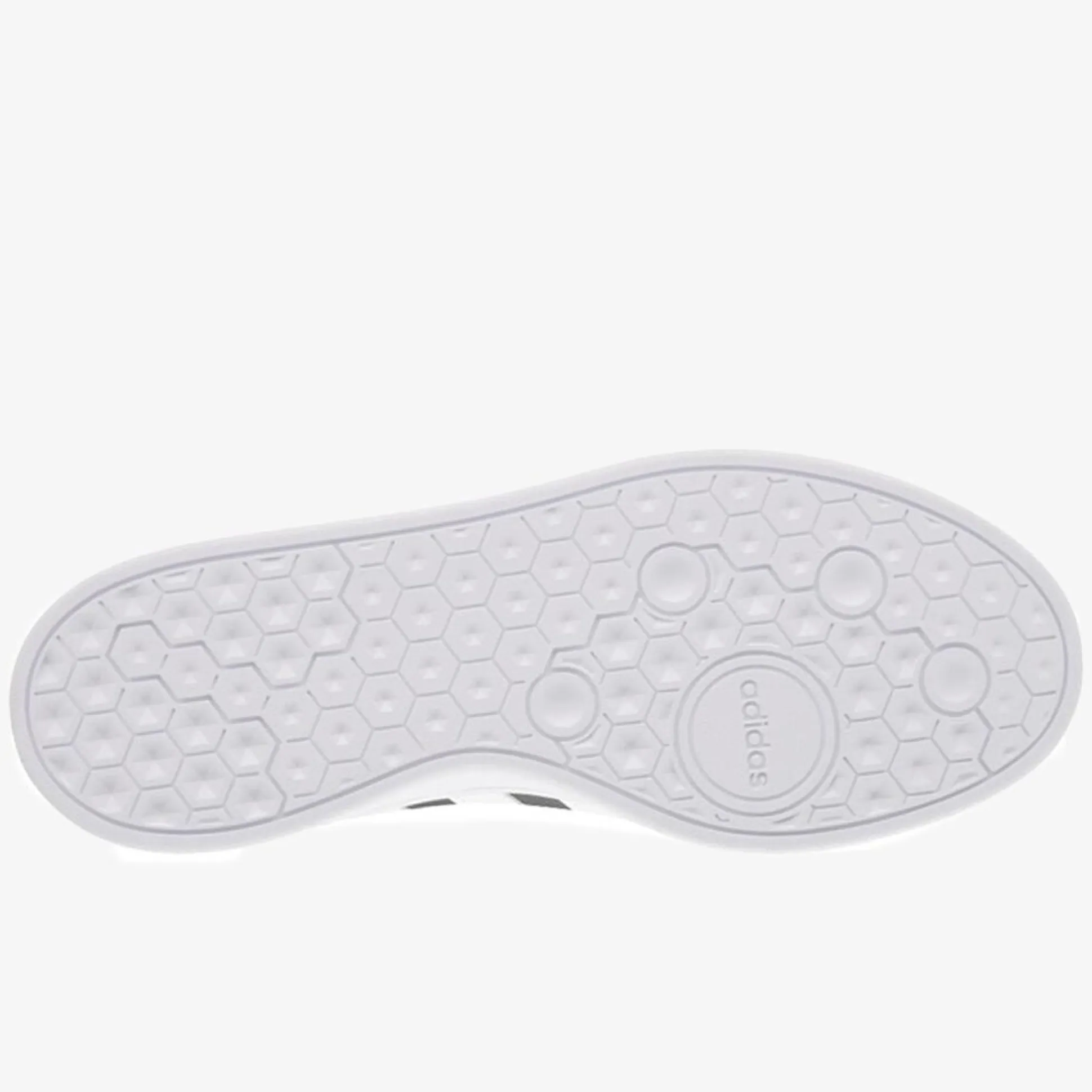 adidas Breaknet