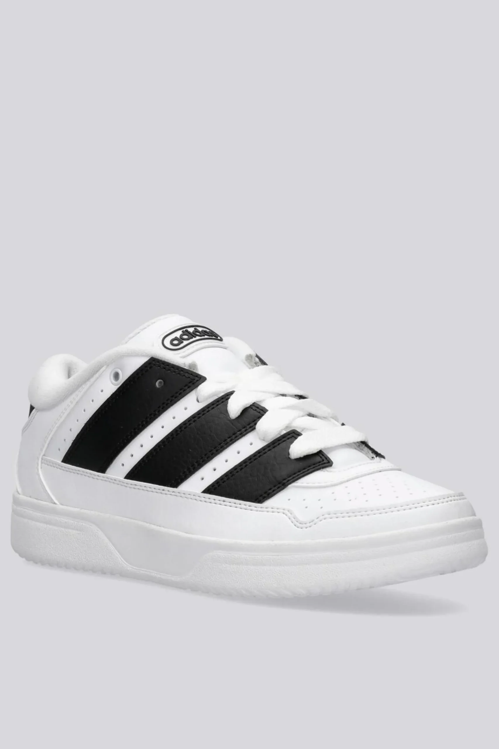 adidas Break Start 2000