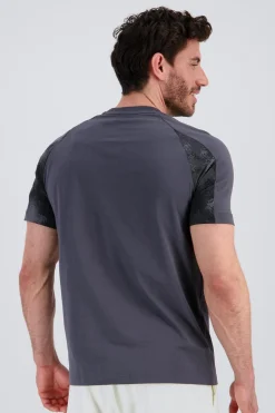 adidas Camo
