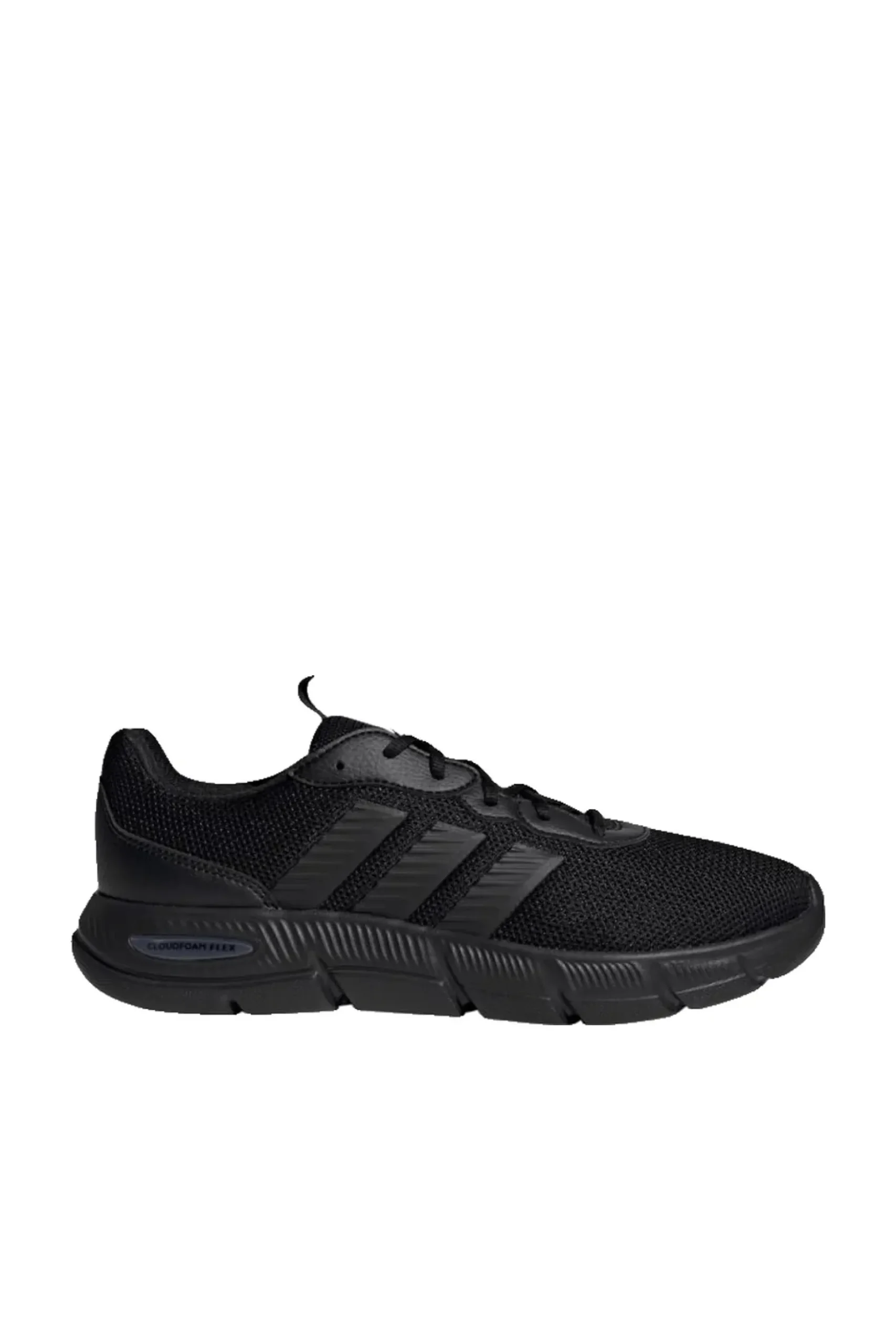 adidas Cloudfoam Flex Laces