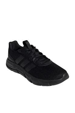 adidas Cloudfoam Flex Laces
