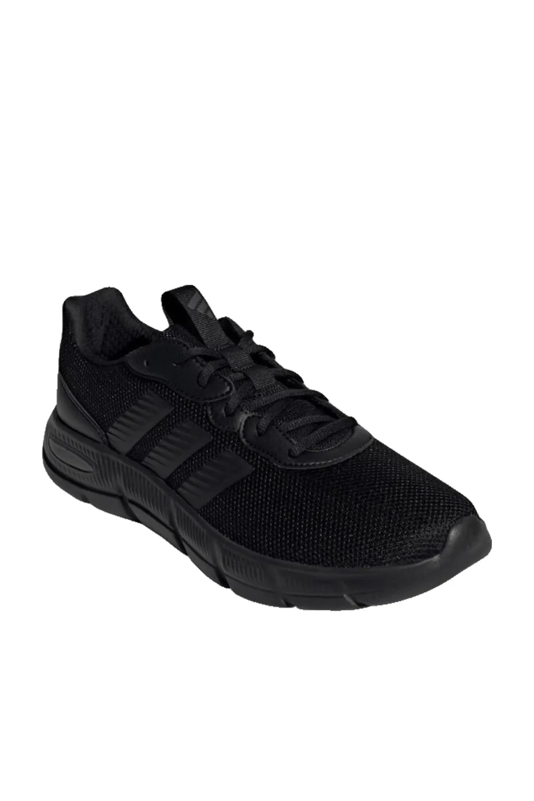 adidas Cloudfoam Flex Laces