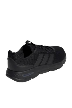 adidas Cloudfoam Flex Laces