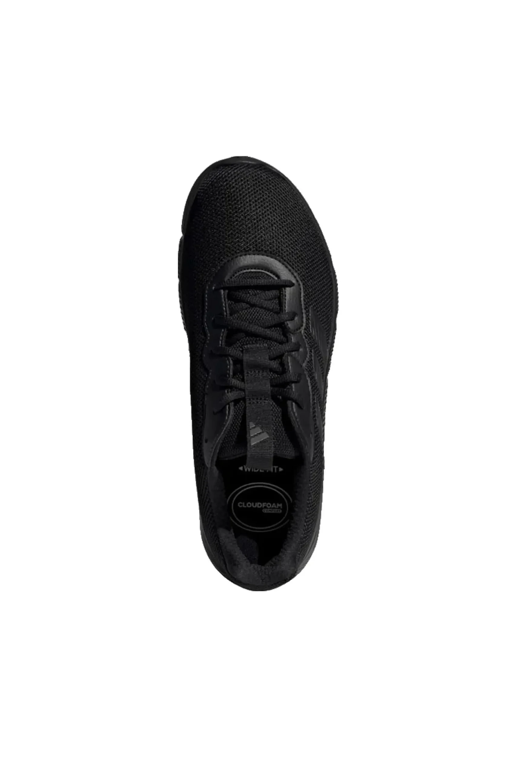 adidas Cloudfoam Flex Laces