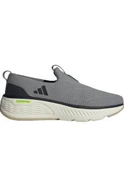 adidas Cloudfoam Go Lounger