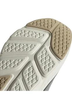 adidas Cloudfoam Go Lounger