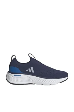 adidas Cloudfoam Go Sock