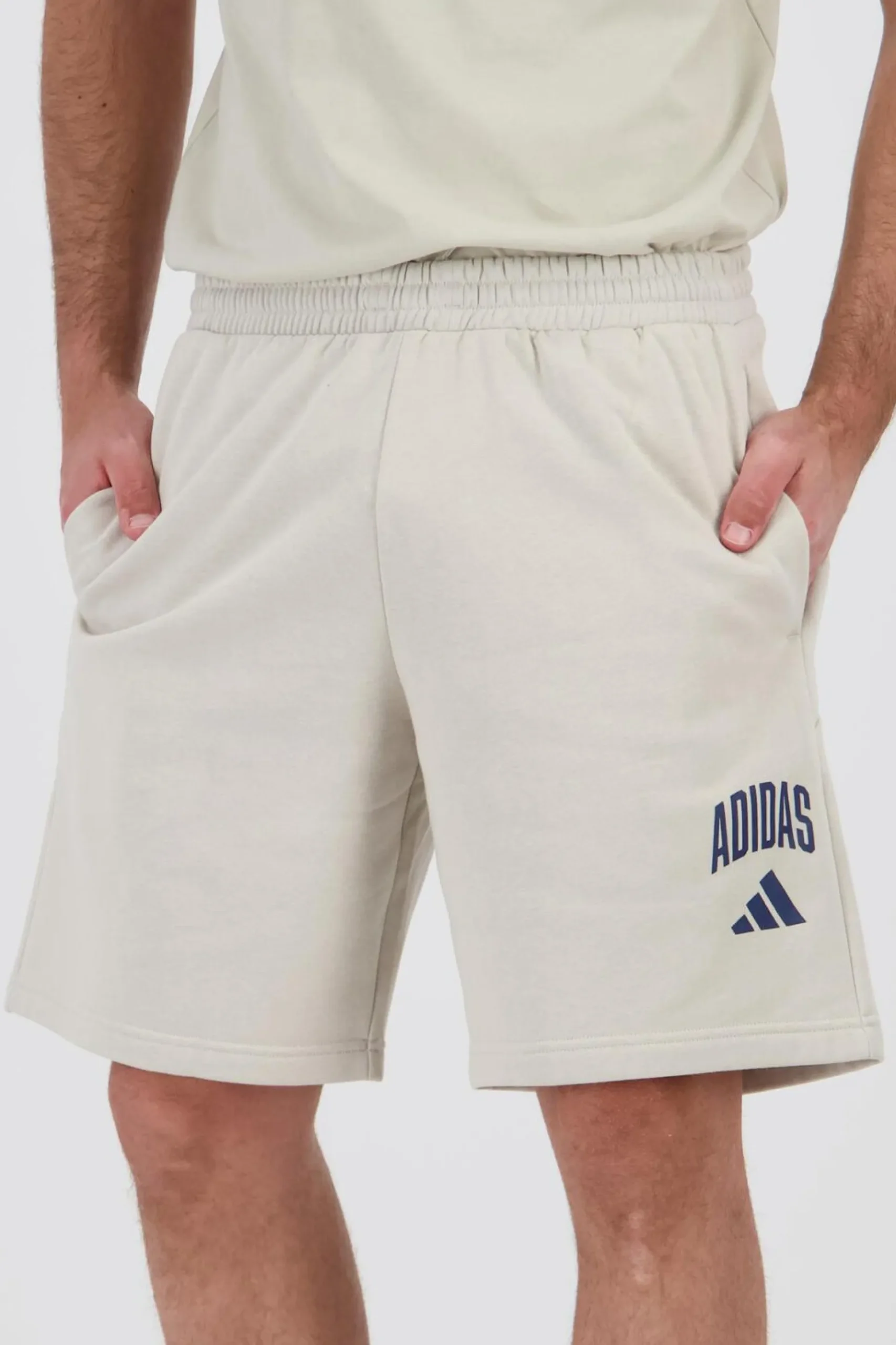 adidas Collegiate