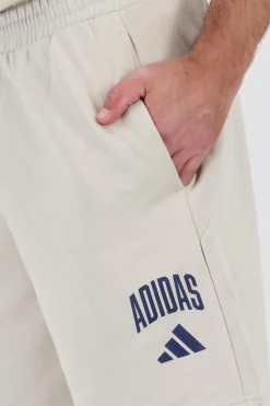 adidas Collegiate
