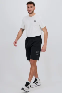 adidas Collegiate