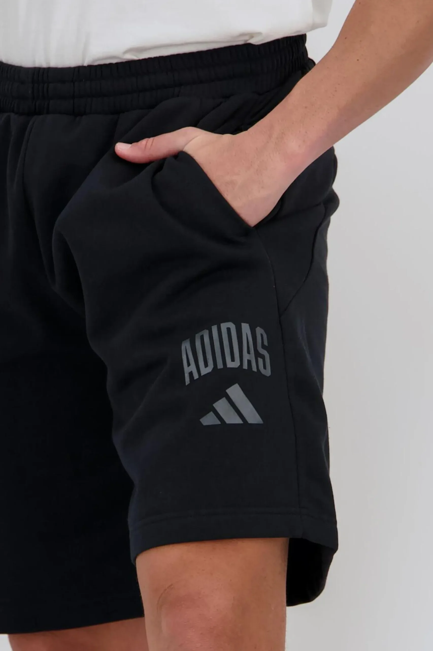 adidas Collegiate
